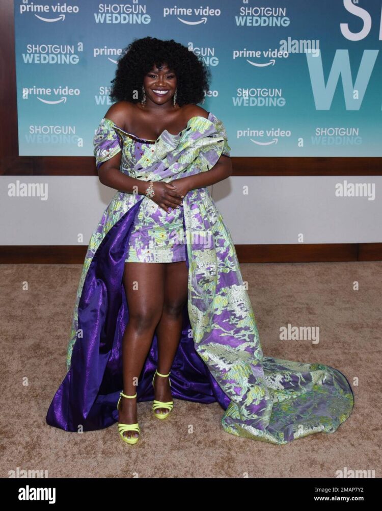 shoniqua shandai feet 3