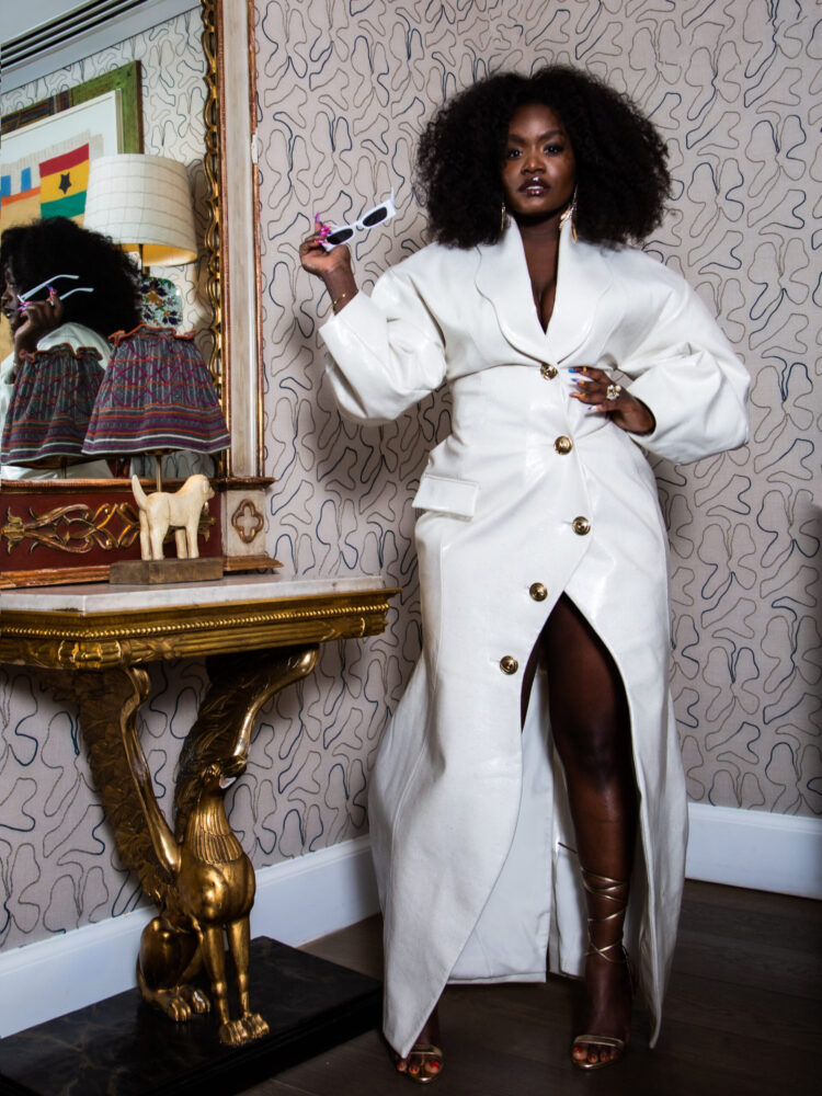 shoniqua shandai feet 4