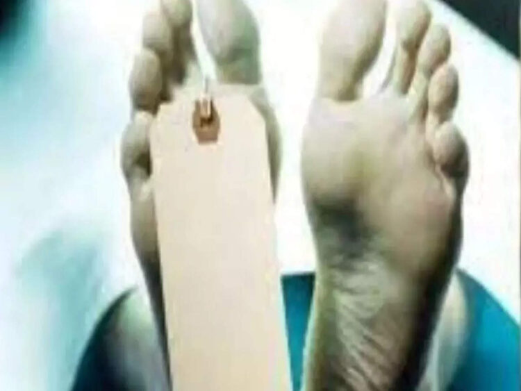 shonka dukureh feet 1