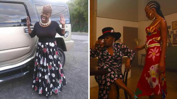 shonka dukureh feet 3