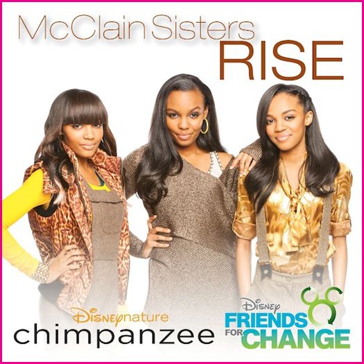 shontell mcclain feet 2