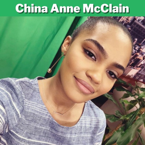 shontell mcclain feet 5