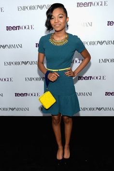 shontell mcclain feet