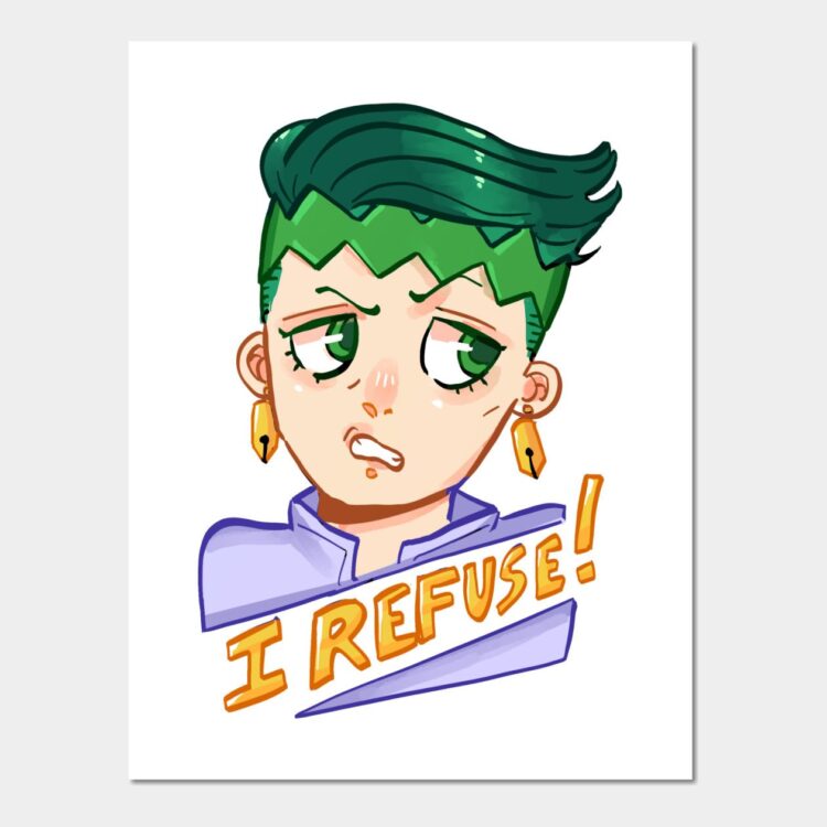 shootingstarshooter feet 1