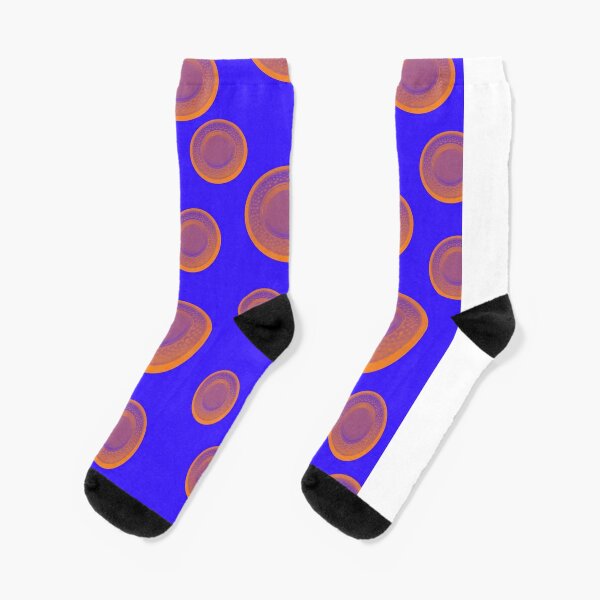 shootingstarshooter feet 6