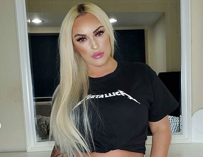 shoppingbagsara feet 6