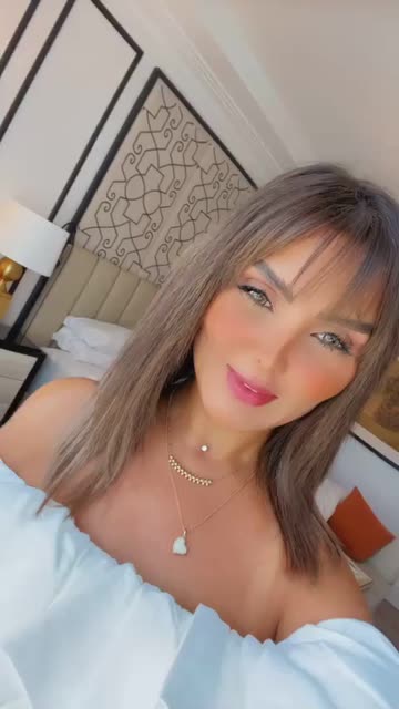 shoroug ayman feet 1