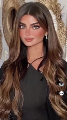 shoroug ayman feet 3