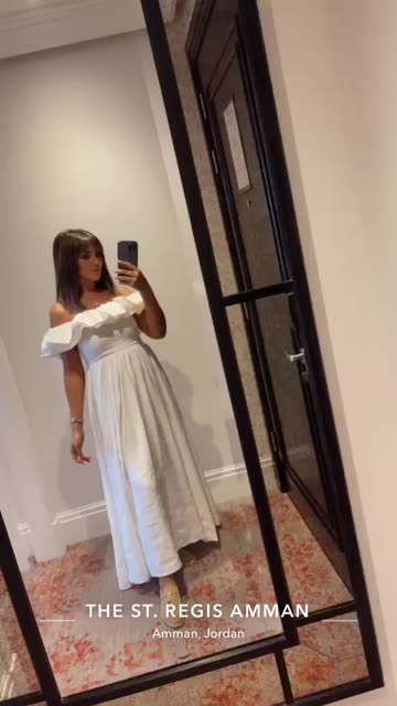 shoroug ayman feet 5