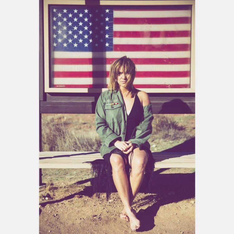 shoshana bean feet 4