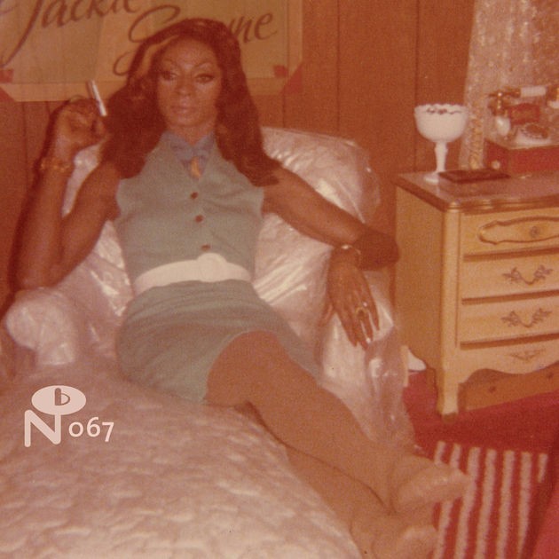 shotgun shane feet 5