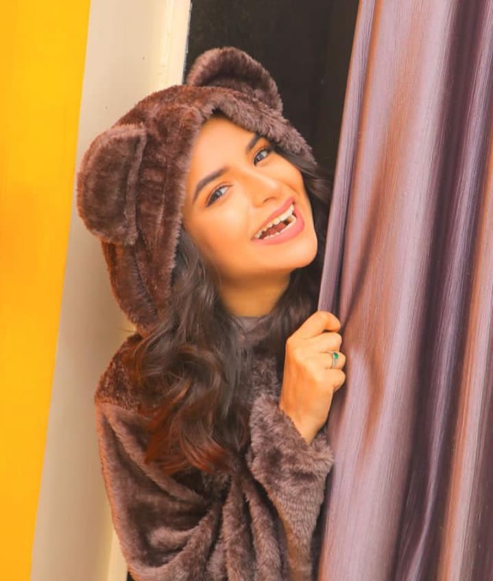 shraddha gangadhar pawar feet 3