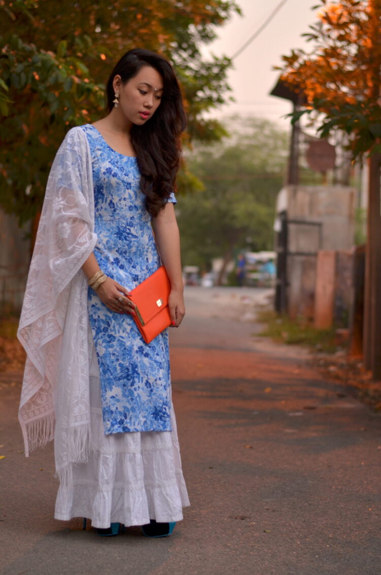 shraddha gurung feet 5 scaled