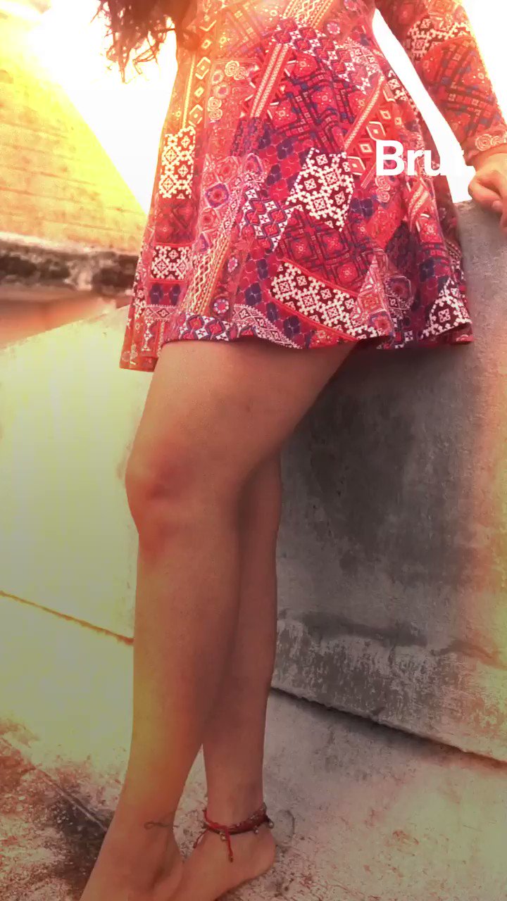 shramona poddar feet 2