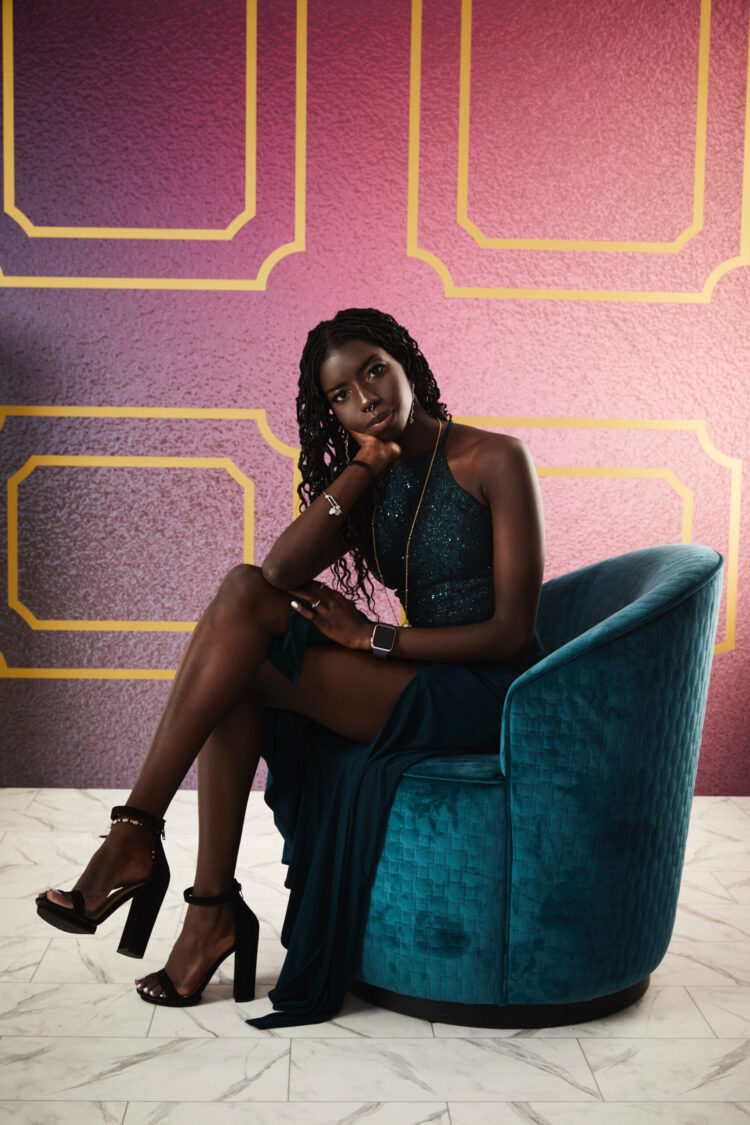 shreksdumpster feet 2 scaled