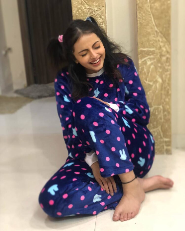 shrenu parikh feet 2