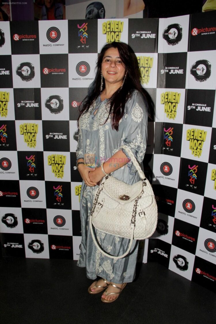 shrishti behl feet 1