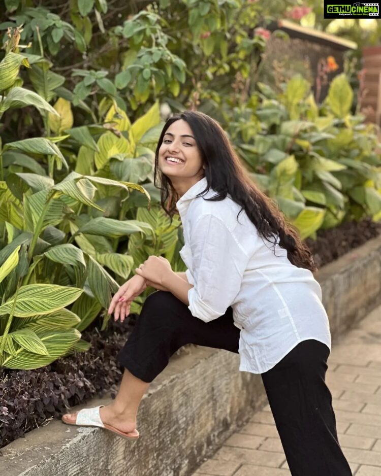 shritama mukherjee feet 6