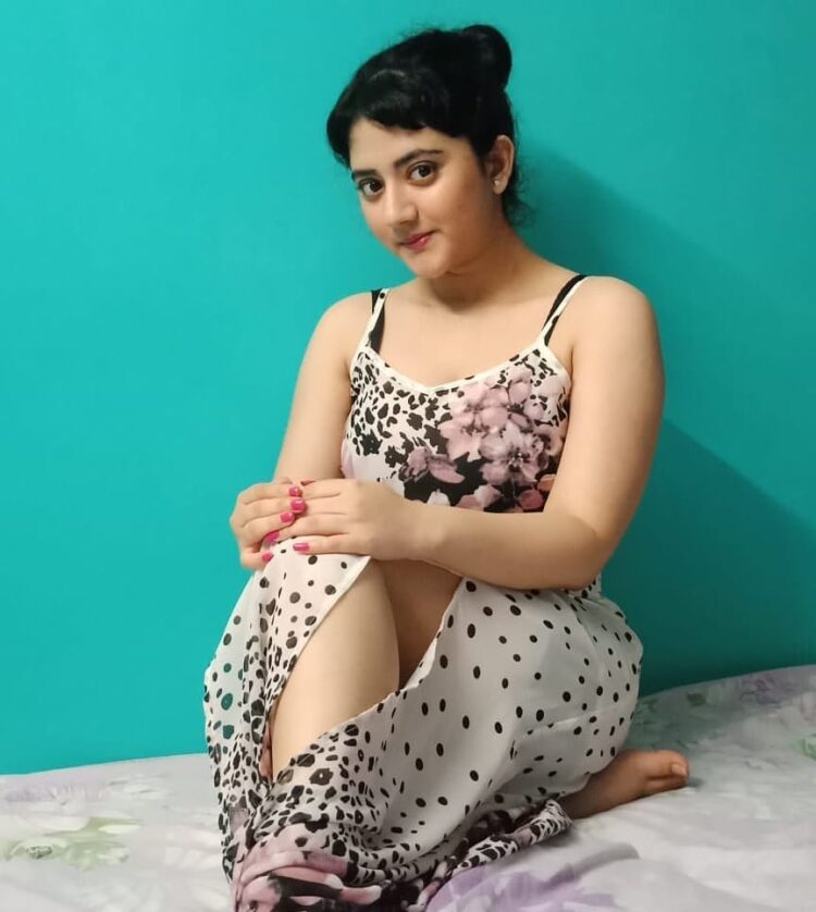 shriya sharma feet 3
