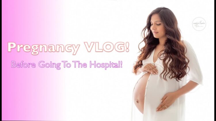 shruti arjun anand feet 5