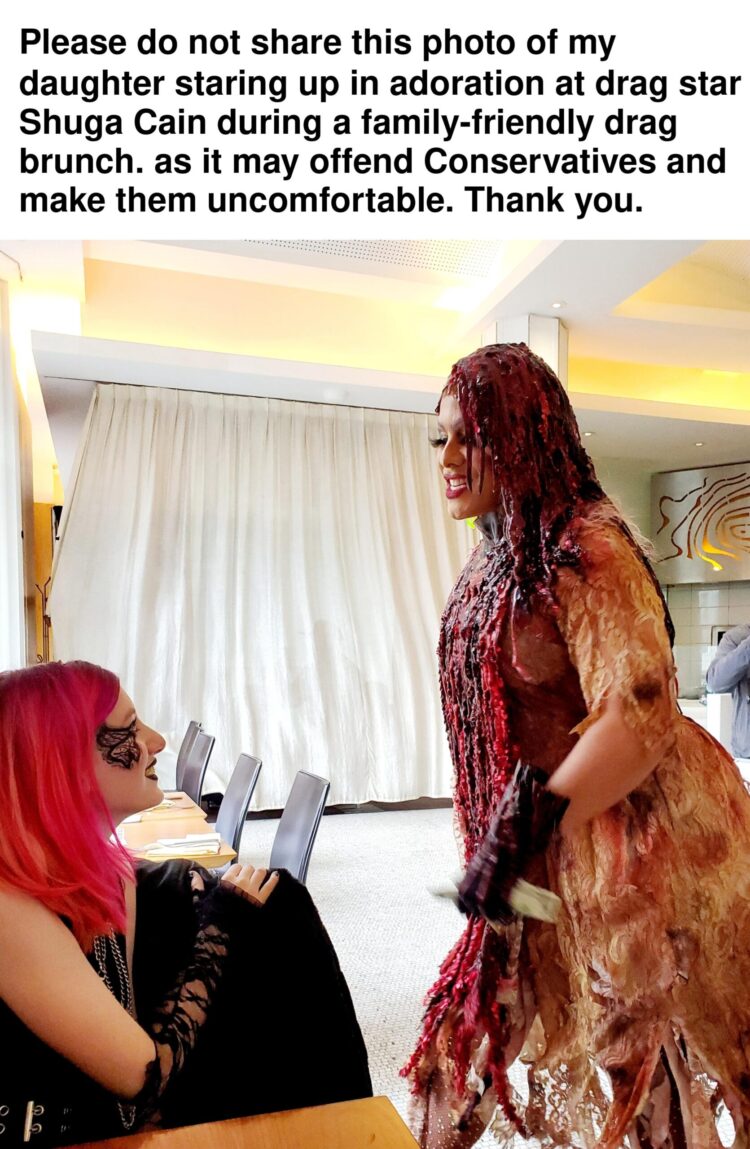 shuga cain feet 6 scaled