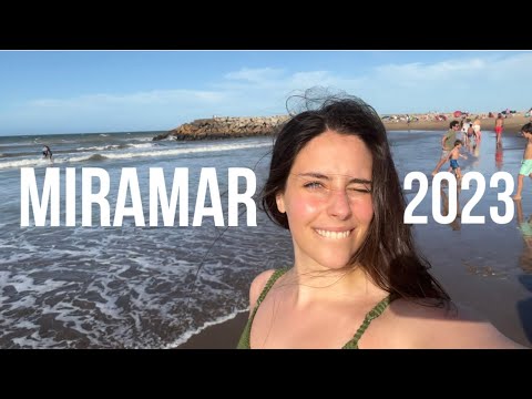 shuli morelli feet 1