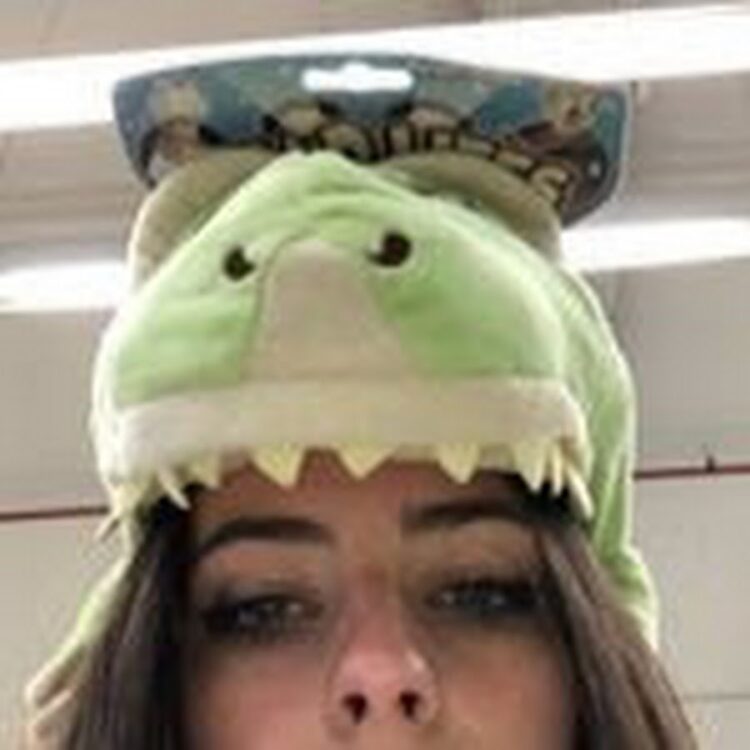 shuli morelli feet 3