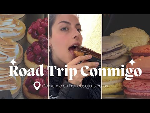 shuli morelli feet 4