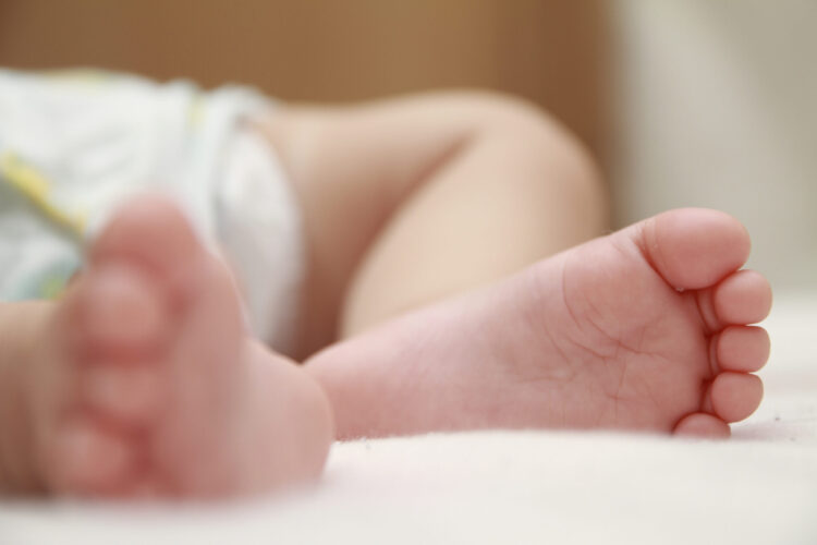 shun love feet 3 scaled