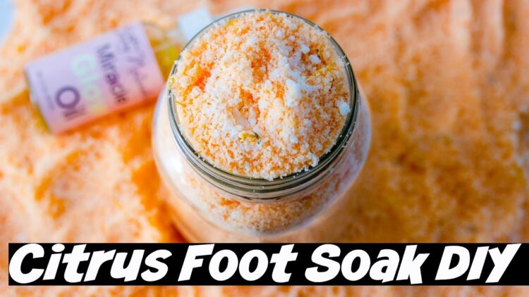 shundara castion feet