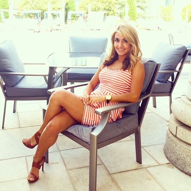 shushanna mkrtychyan feet 6