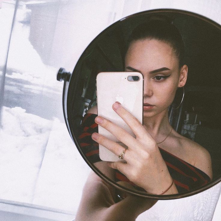 shuvaeva alena feet 2