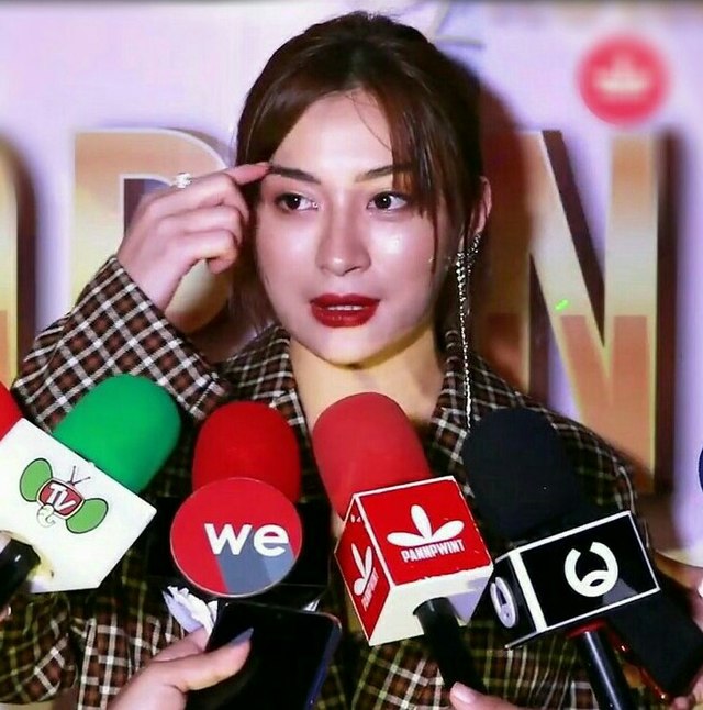 shwe hmone yati feet 6