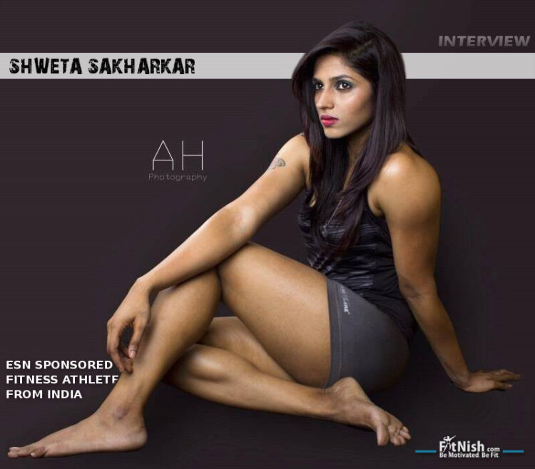 shweta sakharkar feet