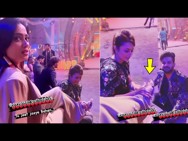 shweta tiwari feet 6