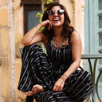 shweta tripathi feet 3