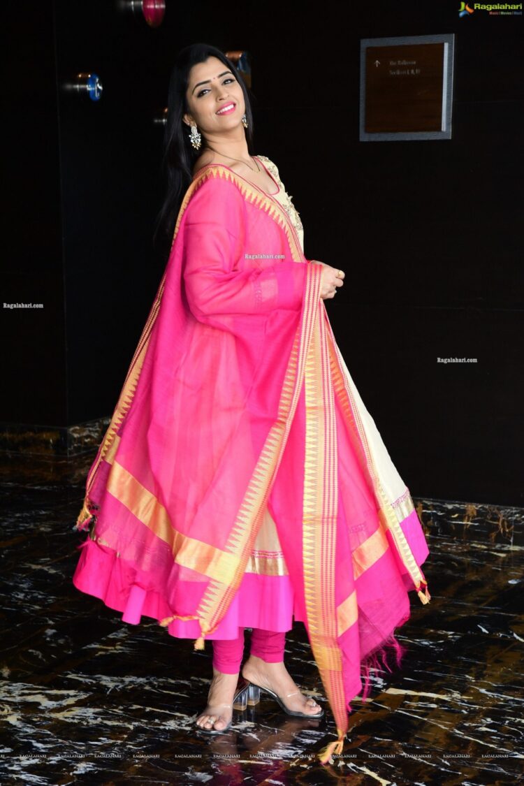 shyamala feet 1 scaled