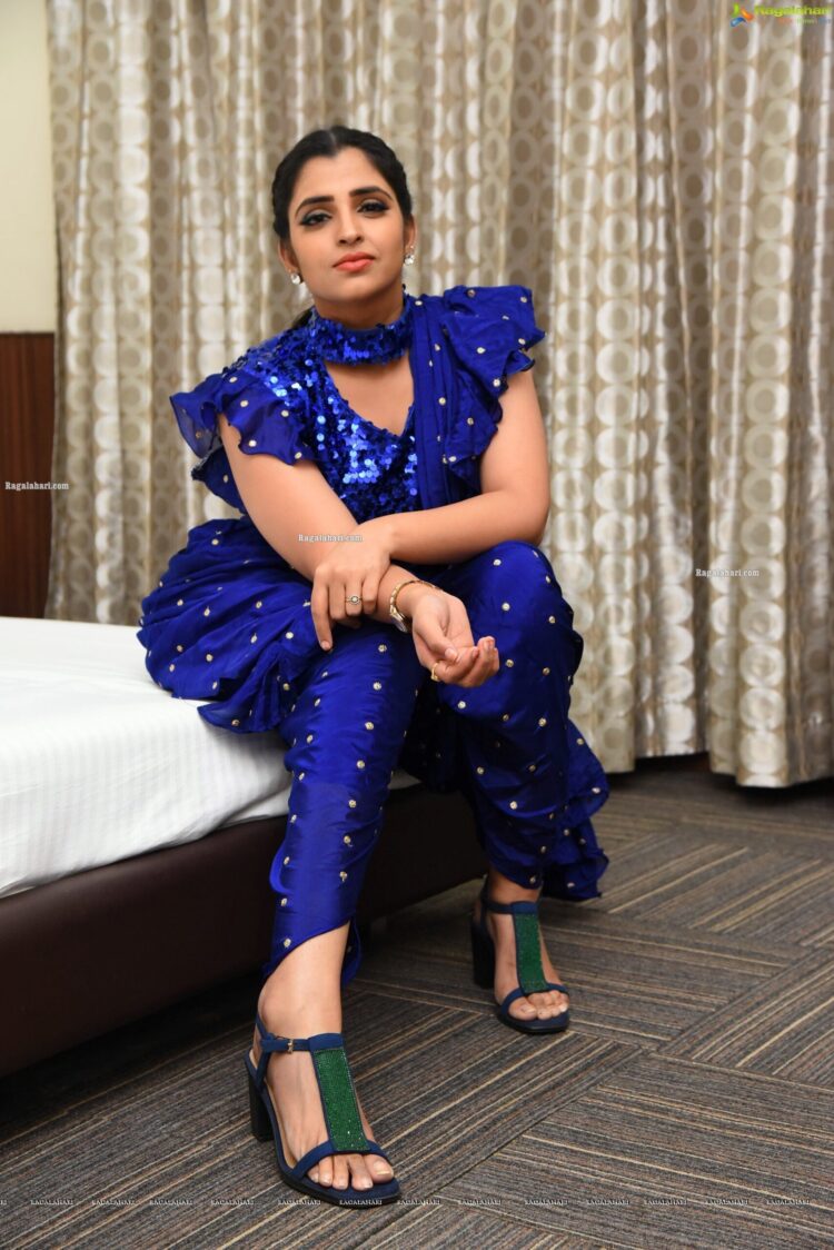 shyamala feet scaled