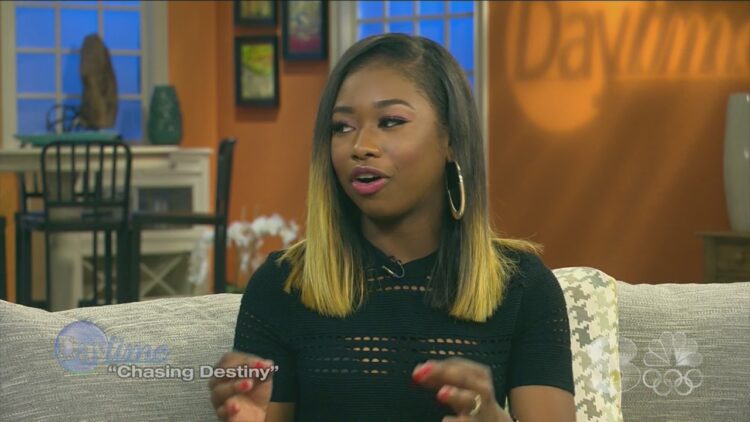 shyann roberts feet 5