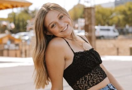 shyla ignacio feet 2