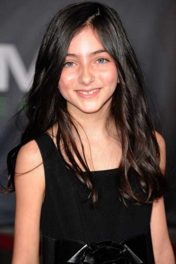 shyloh oostwald feet 4