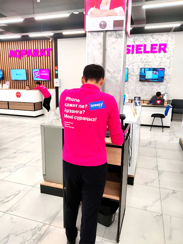 shynar mejanova feet 2