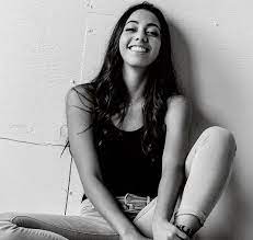 shyrley rodriguez feet 6