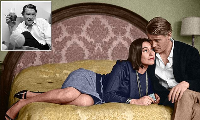 sian phillips feet 4