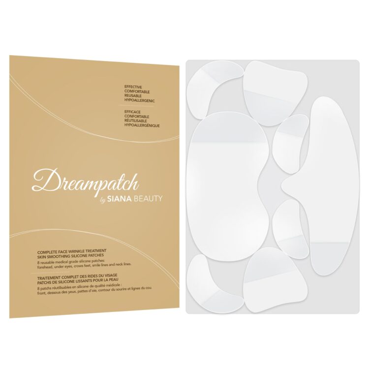 siana v. feet 6 scaled