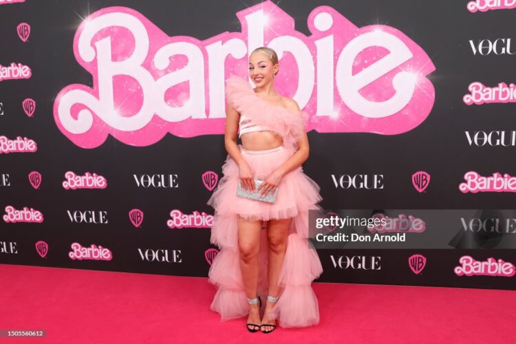 siananscrivner feet 6