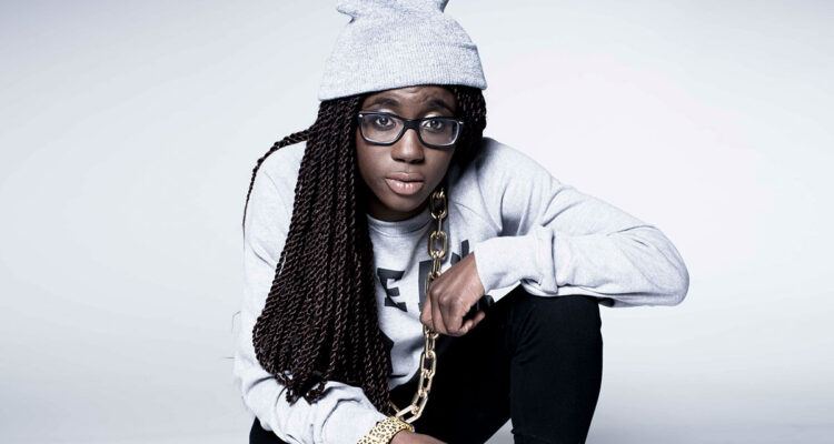 sianna dwayna feet 2