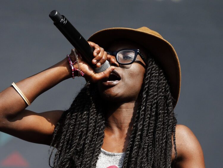 sianna dwayna feet 6