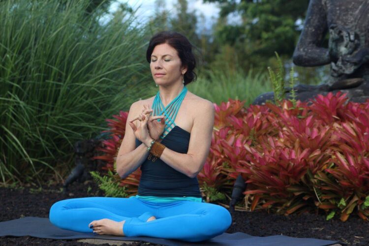 sianna sherman feet 1