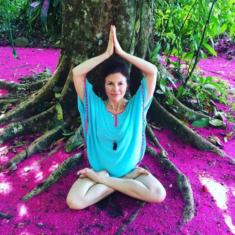 sianna sherman feet 2